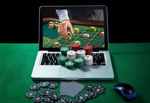 Global-Online-Gambling-and-Betting-Market