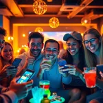 The Ultimate Guide to tgabet Sports Betting Strategies in 2024