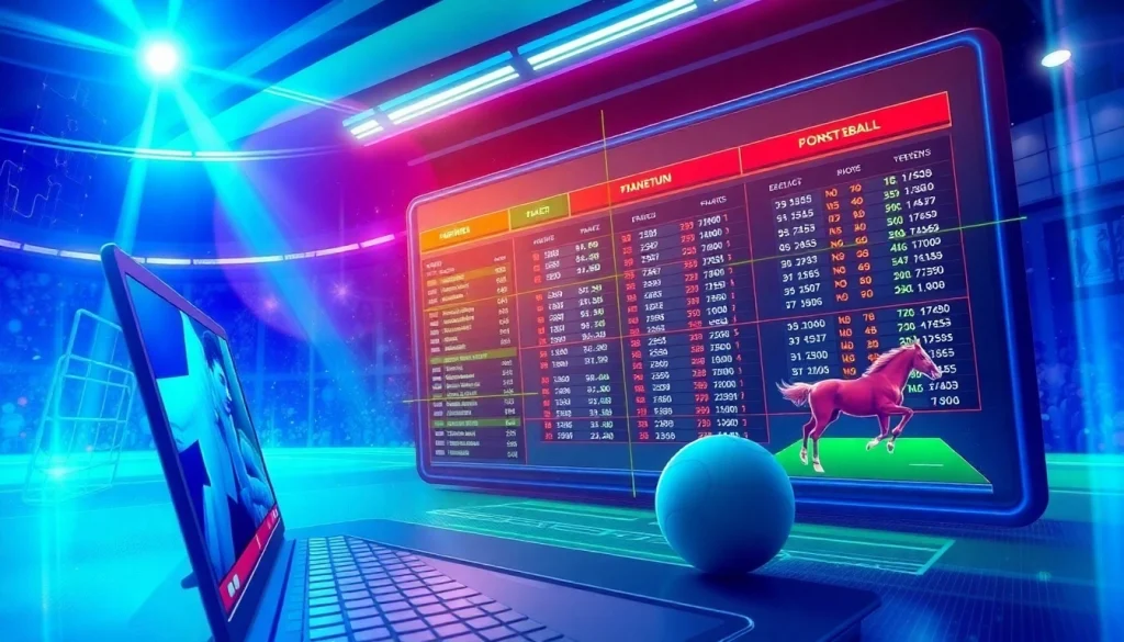 Explore the thrilling sports betting options at https://deanmadonia.com/ with vibrant visuals and action-oriented design.