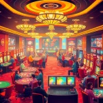 GO88CASINO: The Ultimate Guide to Winning at Online Casinos 2025