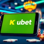 Tải Kubet: The Ultimate Guide to Downloading the App in 2023