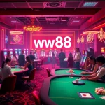 Discover the Ultimate WW88 Betting Strategies in 2024