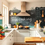 Mastering rr88 Cooking: 5 Expert Tips for Culinary Success in 2023