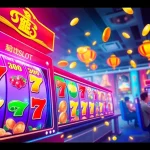 Ultimate สล็อตทดลอง Experience: 2025’s Top Free Play Options