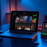 Discover Nha Cai Hi88: The Ultimate Guide to Betting Success in 2025