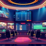 Ultimate Guide to Sports Betting on https://m88lu.io/ in 2024