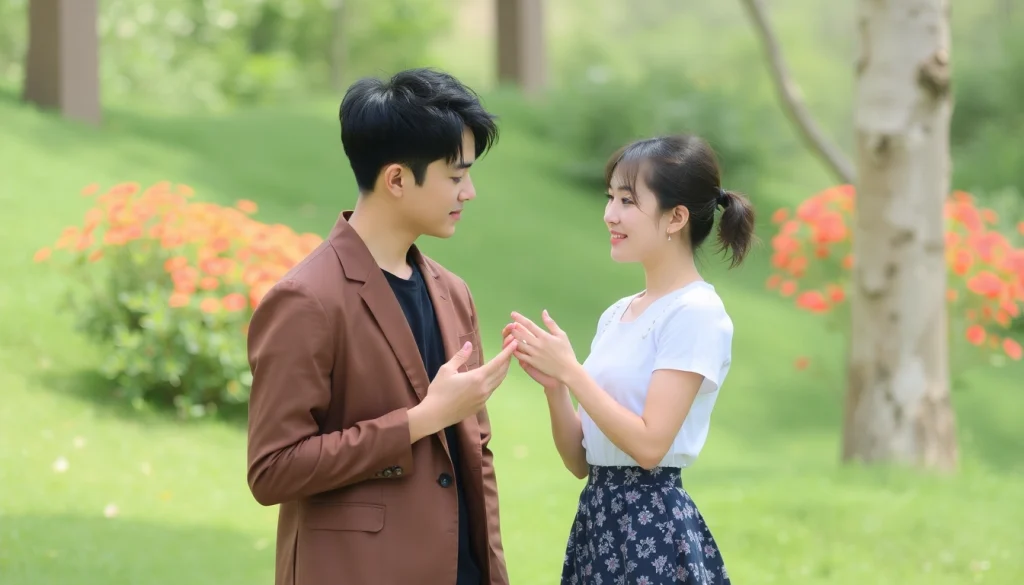 สนุกกับสล็อตออนไลน์ที่คาสิโนออนไลน์ที่มีความตื่นเต้นและแสงสว่างระยิบระยับ