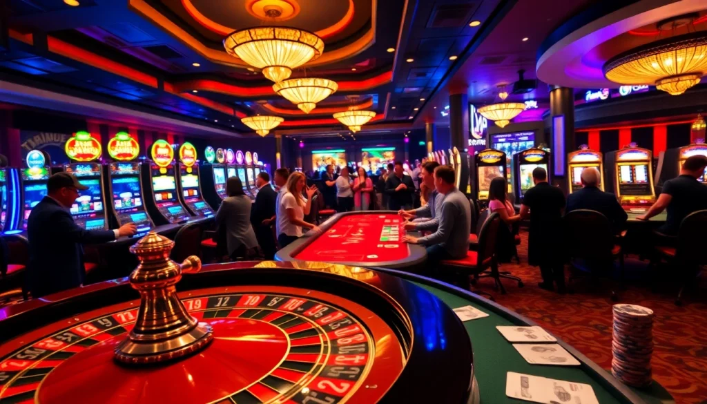 Experience high-energy betting and exclusive games at https://thabetcom.dev/ casino, featuring roulette, poker, and slot machines.
