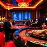 Winning Strategies at Nhà Cái Debet: Proven Tips for 2025