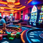 TRANG CHỦ 32WIN: The Ultimate Casino Guide for Winning Strategies in 2025