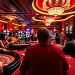 Discover TRANG CHỦ 32WIN: The Ultimate Casino Experience for 2025