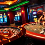 Deneme Bonusu Veren Siteler 2025: Ultimate Guide to Winning Bonuses