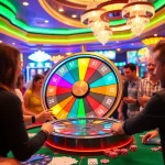 Live Crazy Time: The Ultimate 2025 Winning Strategy for Gamblers