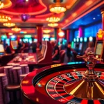 78 Win: The Ultimate Casino Strategy for 2025 Success