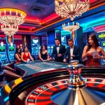 SUT88 ĐĂNG NHẬP: Ultimate Guide to Winning Big in 2025