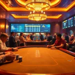 AI Sex Chat Free Insights: Winning Casino Strategies for 2025