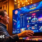 Discover the Ultimate GemBet Online Casino Experience in 2023!