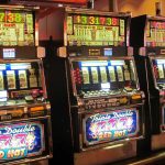 Why High Rollers Prefer TPower Online Casino Malaysia