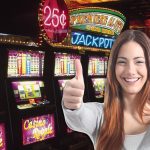 Dapatkan Kesempatan Menang di MEHA888 dengan Bonus Menarik!