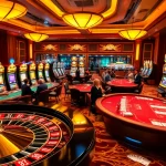 Supertkb88: The Ultimate Guide to Winning Strategies in 2025