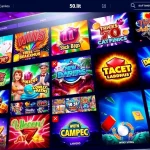 Unlock the Thrilling Offers on www m8bet mobile net: Your Gateway to Gaming Delight